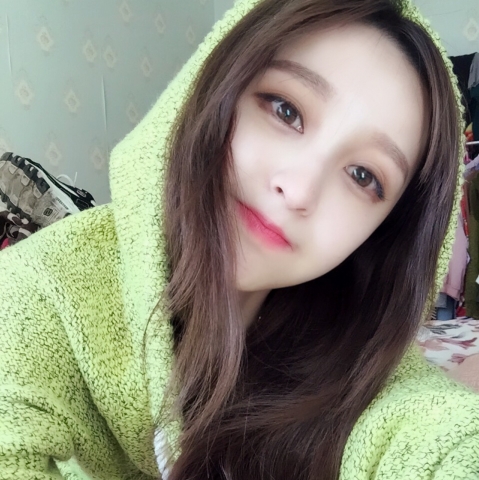 固原ktv陪酒女公主服务哪家好