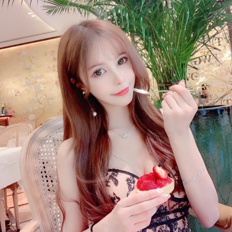 固原哪家KTV有真空模式玩得开放