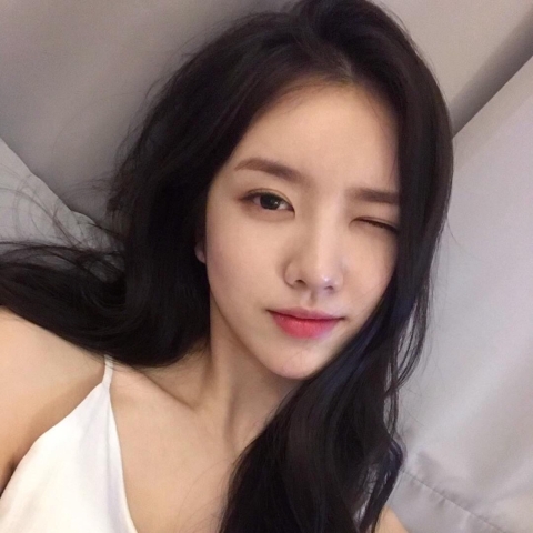 固原好玩可以出台KTV荤的会所