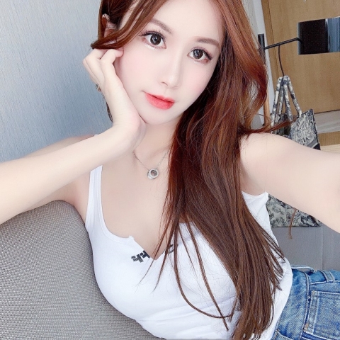 固原服务开放好玩KTV荤会所消费排名