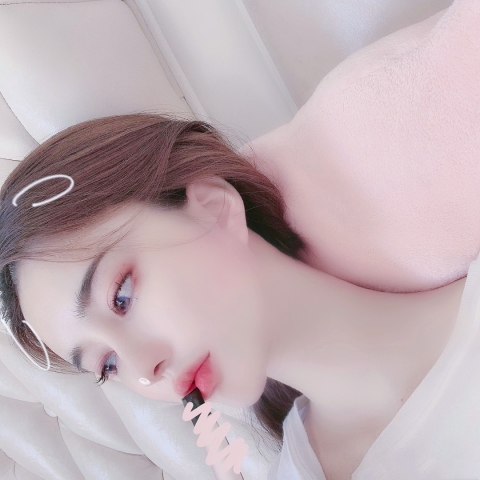 固原哪个KTV真空比较好玩