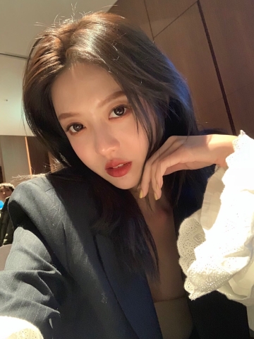 固原哪个荤KTV好玩开放