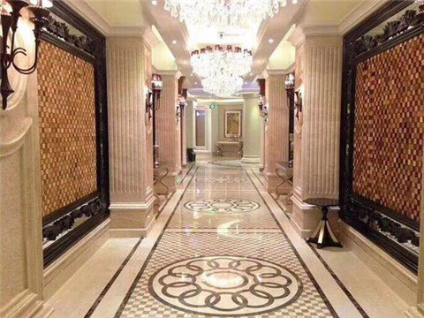 固原三大开放荤KTV陪唱公主多会所排名