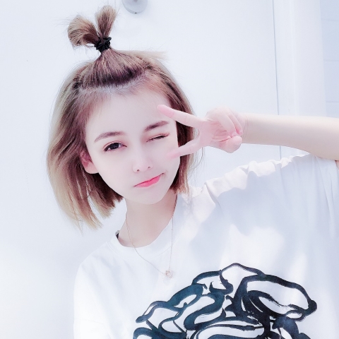 固原荤KTV好玩开放服务开放