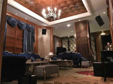 固原荤KTV好玩开放服务开放