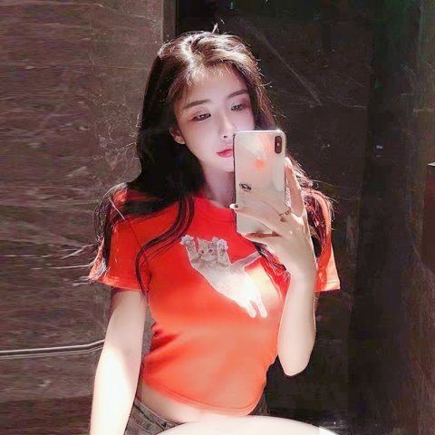 固原ktv哪里有陪唱的漂亮多