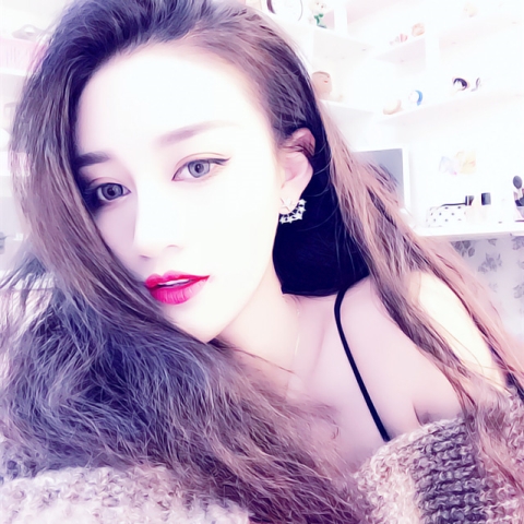 固原KTV真空服务哪家好