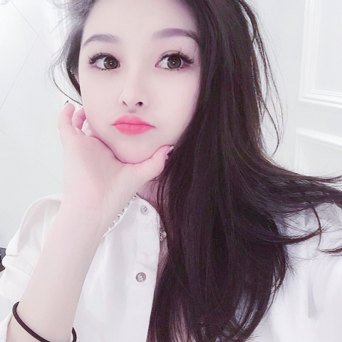 固原真空KTV带走哪家漂亮多