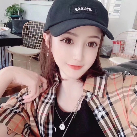 固原荤KTV高台好玩开放体验