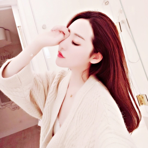 固原荤KTV陪唱哪家漂亮