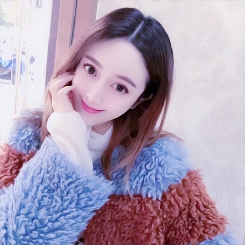 固原ktv哪里有真空陪唱好玩开放