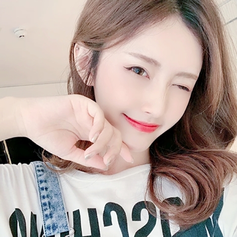 固原固原新区KTV陪唱公主漂亮哪家多